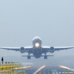 air transport uganda