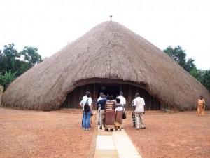 photo - Bikwasi tours and travel