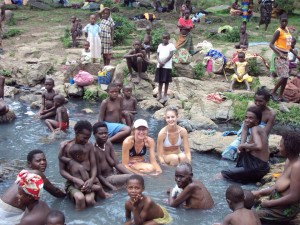 photo - Bikwasi tours and travel