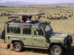 photo - Bikwasi tours and travel
