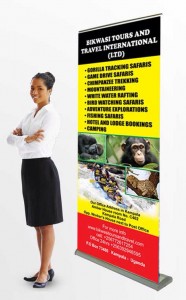 photo - Bikwasi tours and travel