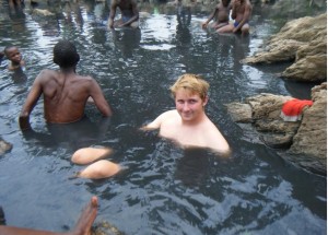 photo - Bikwasi tours and travel