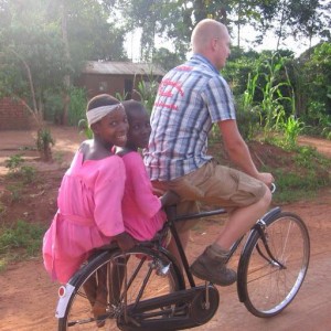 photo - Bikwasi tours and travel