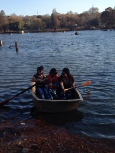 photo - Bikwasi tours and travel