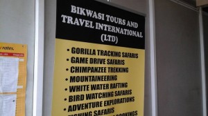 photo - Bikwasi tours and travel