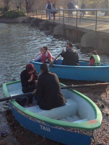photo - Bikwasi tours and travel
