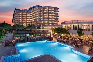 liberty-hotels-lara